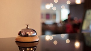 <b>Скидка до 30%.</b> Аренда в коттедже «Яблоневый сад» от компании «Шелково парк»