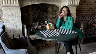 <b>Скидка до 72%.</b> Психологические консультации от психолога Евы Харисовой