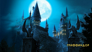<b>Скидка до 61%.</b> Участие в семейном квесте «Гриффиндор» от студии «Семейные квесты»