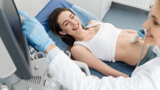 <b>Скидка до 86%.</b> Гинекологическое или урологическое обследование в клинике «Доктор L»