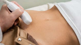 <b>Скидка до 88%.</b> Комплексное гинекологическое обследование с УЗИ органов малого таза, ПЦР-диагностикой в клинике «Мирамед»