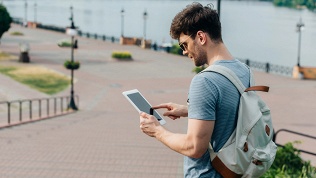 <b>Скидка 50%.</b> Билет на квест-экскурсию «Все мы немножко лошади. Продолжение арбатских историй» от компании по проведению квестов IQuest.su (600 руб. вместо 1200 руб.)