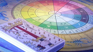 <b>Скидка до 86%.</b> Расчет личной, детской матрицы или матрицы совместимости от академии «Познай себя»