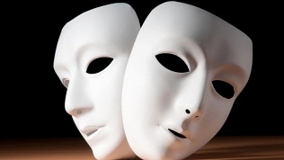 <b>Скидка до 20%.</b> Билет на спектакль «Я остаюсь» от «Театр.doc» со скидкой 20%