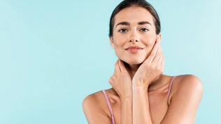 <b>Скидка до 32%.</b> Уход за лицом в студии красоты Milena Beauty