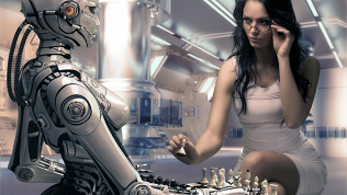 <b>Скидка до 72%.</b> Доступ к онлайн-курсам от проекта 1PS.ru