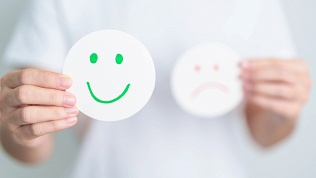 <b>Скидка до 25%.</b> Билет на экскурсию в «Музей Эмоций»