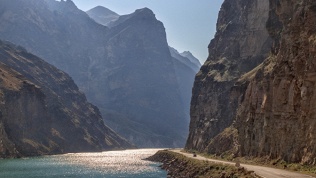 <b>Скидка до 15%.</b> 3-дневный тур «Коснись Севера: сияние, Териберка и город-герой Мурманск» от туроператора «Кутузов-на-Мурмане»