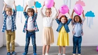 <b>Скидка до 30%.</b> Посещение семейного центра приключений «Скалалэнд»