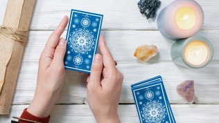 <b>Скидка до 30%.</b> Астрологическая консультация, разбор натальной карты, кармический разбор от астролога Светланы Коробициной