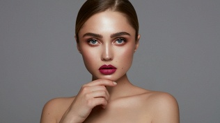 <b>Скидка до 56%.</b> Ламинирование или архитектура и окрашивание бровей и ресниц в студии красоты «Белла стар»