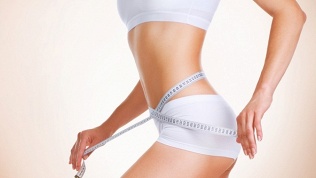 <b>Скидка до 90%.</b> Безлимитное посещение процедур для коррекции фигуры в студии красоты «Косметология на Новокузнецкой»