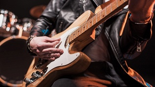 <b>Скидка до 30%.</b> Билет на концерт «Джаз на корабле» на теплоходе River Palace от «Центра развития культуры» со скидкой 30%