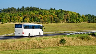 <b>Скидка 15%.</b> Двухдневный автобусный тур «Здесь притаилось чудо. От тульского Бали к русской Швейцарии» от туроператора «Магазин путешествий» (19 414 руб. вместо 22 840 руб.)