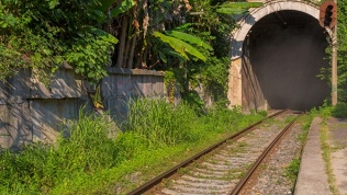 <b>Скидка 15%.</b> Тур «Сибирское наследие: Тюмень, Тобольск, Ялуторовск» на 3 дня/2 ночи от туроператора «Сиалия» (24 395 руб. вместо 28 700 руб.)