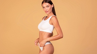 <b>Скидка до 50%.</b> Лазерная эпиляция в клинике Bogdan Clinic со скидкой 50%