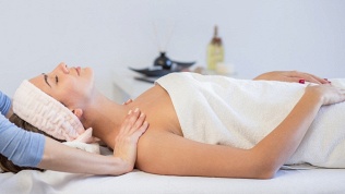 <b>Скидка до 50%.</b> Подарочный сертификат номиналом 4000, 6000 или 8000 руб. на все услуги от мастера Анастасии