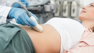 <b>Скидка до 81%.</b> Ультразвуковое исследование организма в институте здоровья и красоты «Алтуфьево»