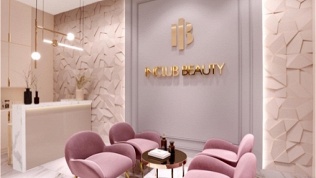 <b>Скидка до 96%.</b> Абонемент на 3 или 6 месяцев безлимитного посещения сеансов эпиляции александритовым лазером в салоне красоты InClub Beauty