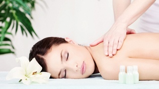 <b>Скидка до 56%.</b> SPA-программа во вьетнамском SPA-салоне Lotus Vie