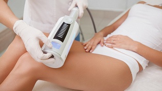 <b>Скидка до 91%.</b> 1 или 3 месяца безлимитного посещения роликового массажа с термокомпрессией в салоне красоты «Василиса прекрасная»