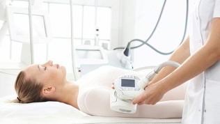 До 7 сеансов LPG или вибромассажа в студии «НеоБоди»