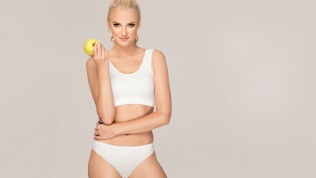 <b>Скидка до 53%.</b> Сеансы биофотона, кавитации, вибромассажа в массажном салоне History SPA