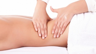 <b>Скидка до 43%.</b> До 7 сеансов массажа в салоне «Смарт бьюти»