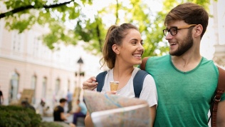 <b>Скидка 15%.</b> Железнодорожный тур «Сладкое путешествие в Киров (2 дня/1 ночь)» от туроператора «Сиалия» (16 915 руб. вместо 19 900 руб.)