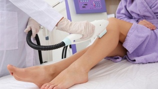 <b>Скидка до 96%.</b> 3 или 6 месяцев безлимитного посещения либо разовое посещение сеансов лазерной эпиляции в сети студий Lady Mary