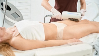 <b>Скидка до 90%.</b> Безлимитное посещение сеансов аппаратного массажа RSL-Sculpting Therapy в Beauty Studio Инны Морозовой