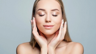 <b>Скидка до 32%.</b> Уход за лицом в студии красоты Milena Beauty