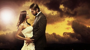 <b>Скидка до 70%.</b> Доступ к онлайн-курсам для мужчин от компании «Видеотренинги про отношения и секс»