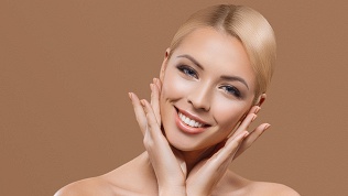 <b>Скидка до 35%.</b> Косметологические услуги в «Кабинете эстетики лица и тела»