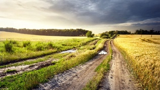 <b>Скидка 50%.</b> Билет на майские праздники в этнографический парк «Этномир» (400 руб. вместо 800 руб.)