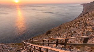 <b>Скидка до 15%.</b> 4-дневный тур «Почувствуй Север: сияние, саамы, Териберка и Мурманск» от туроператора «Кутузов-на-Мурмане»