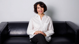 <b>Скидка до 75%.</b> Индивидуальные или семейные онлайн-консультации психолога Земфиры Хамитовой