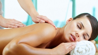 <b>Скидка до 90%.</b> Абонемент на 1, 3 или 6 месяцев безлимитного посещения сеансов ручного массажа в центре заботы о себе «Прояви»