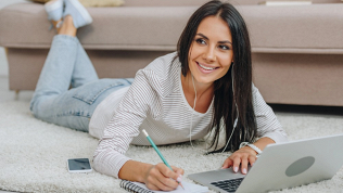 <b>Скидка до 50%.</b> Дистанционное повышение квалификации и профессиональная переподготовка без отрыва от производства с получением диплома государственного образца в АНО ДПО «Академия „Развитие“»