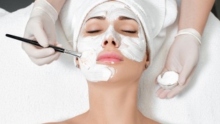 <b>Скидка до 32%.</b> Косметологические процедуры в клинике «Вилсон Клиник»