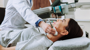 <b>Скидка до 61%.</b> УЗИ в клинике планирования семьи «ИнТайм»