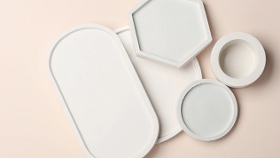 <b>Скидка 30%.</b> Мастер-класс по созданию декора из гипса от Семенихиной Ангелины (2450 руб. вместо 3500 руб.)