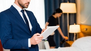 <b>Скидка до 30%.</b> Отдых в «Хостеле на Развилке»