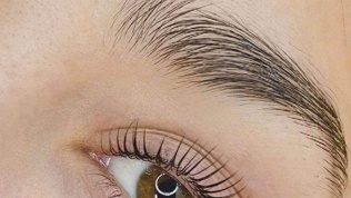 <b>Скидка до 50%.</b> Авторские онлайн-курсы бровистов с выдачей сертификатов в онлайн-школе «Бровология» от броволога Натальи Абрамовой