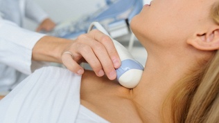 <b>Скидка до 50%.</b> УЗИ-обследование с консультацией врача в клинике «Интегра-Мед»