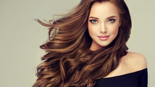 <b>Скидка до 50%.</b> Стрижка, окрашивание, уход для волос и укладка от мастера Эльвиры Эмраховой