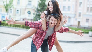 <b>Скидка до 40%.</b> Билет на автобусную экскурсию по достопримечательностям Москвы от компании «Обзорная Москва»