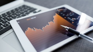 <b>Скидка до 30%.</b> Создание сайта или интернет-магазина от IT-компании RaDon