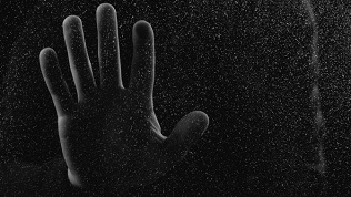 Участие в квесте «Код „Химера“» от проекта «Территория квестов» (1500 руб. вместо 3000 руб.)