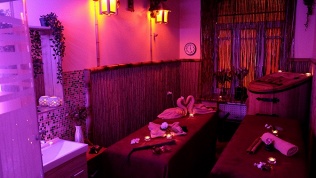 <b>Скидка до 30%.</b> СПА-программа в сети студий СПА